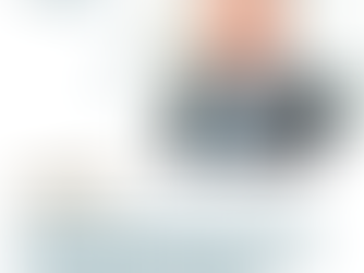 Lei Geral do Esporte - Mudanças significativas relativas aos crimes de Propriedade Intelectual