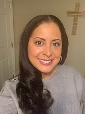 Liza Judith P.