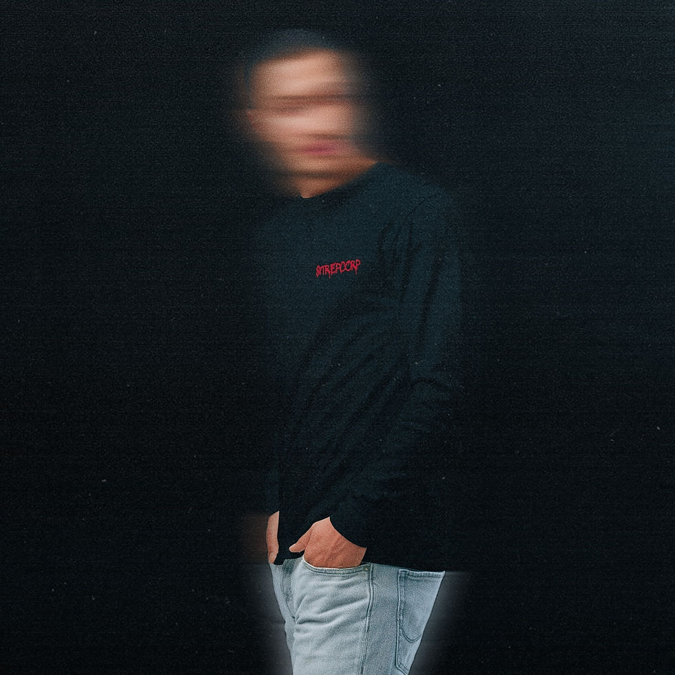 WhatsApp Image 2026-04-08 at 12.00.40 PM.jpeg