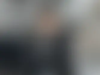 《我的祕密花園》男神消失11年!華麗轉身成上億科技董座