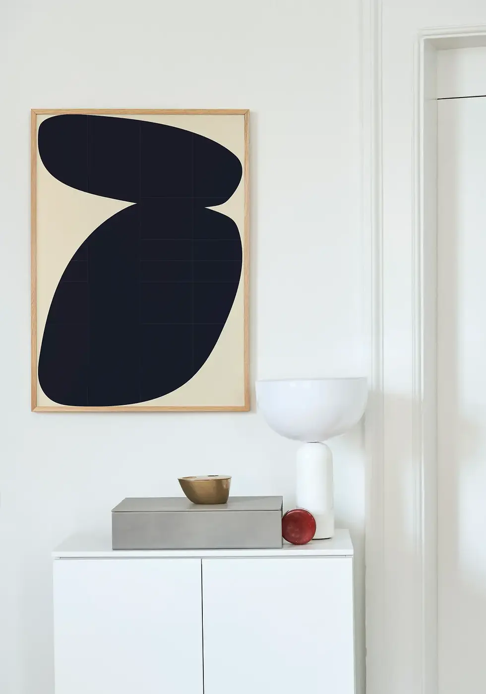 Solid Shapes 03