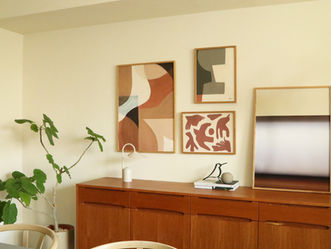 新しい年に、新しい風を。2026年、日本と北欧をキュレーションし、進化する一年へ。