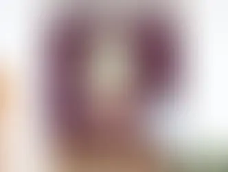 【コントラクト空間とアート vol.4】