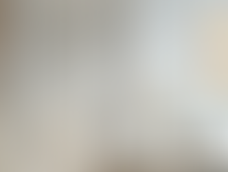 今年は「飾る・使う」を贈ろう。大人のバレンタインギフト案