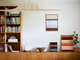 Paper Collective【3 Days of Design inコペンハーゲン2026】開催のご案内