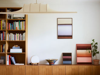 Paper Collective【3 Days of Design inコペンハーゲン2026】開催のご案内