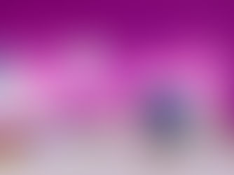 Ko Design Conceptが展開する北欧ブランドが「北欧の暮らし展」に登場しました