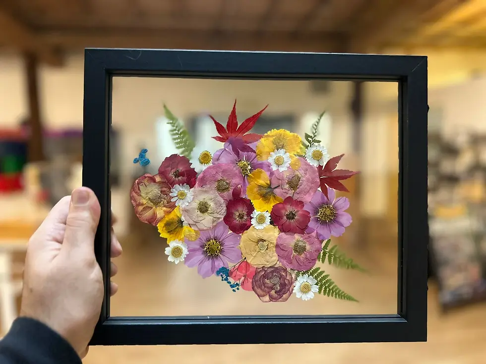 WhatsApp Image 2025-08-11 at 10.48.05 PM (1).webp