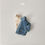 Thumbnail: Vintage Denim Jacket
