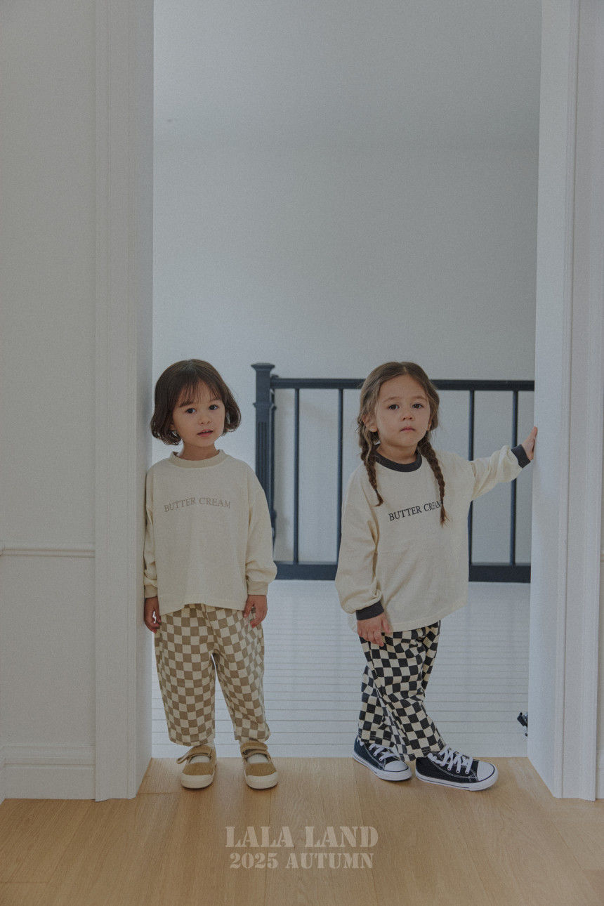 Thumbnail: [Ready to Ship] Check Check Pants 