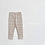 Thumbnail: Ribbed Stripe Leggings