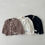 Thumbnail: Basic Ribbed Cardigan 