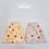 Thumbnail: Corduroy Balloon Pants

