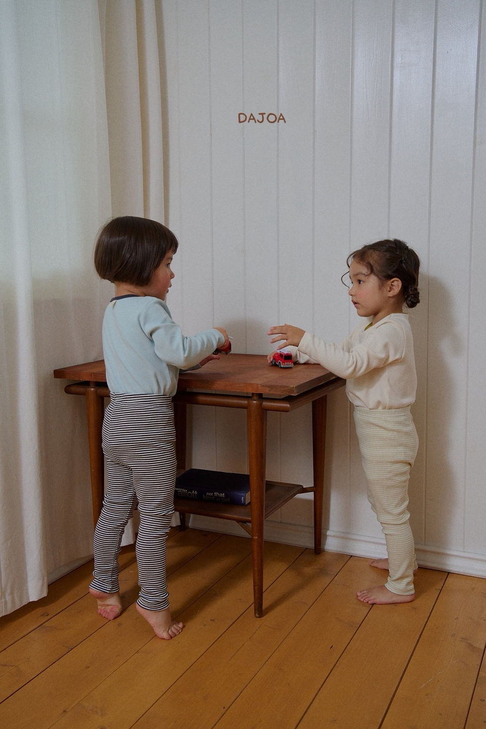 Thumbnail: [Ready to Ship] Bear Set