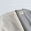 Thumbnail: Label Sweatshirt