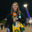 Writer: Sophie Norris