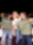 IMG_0139.jpeg