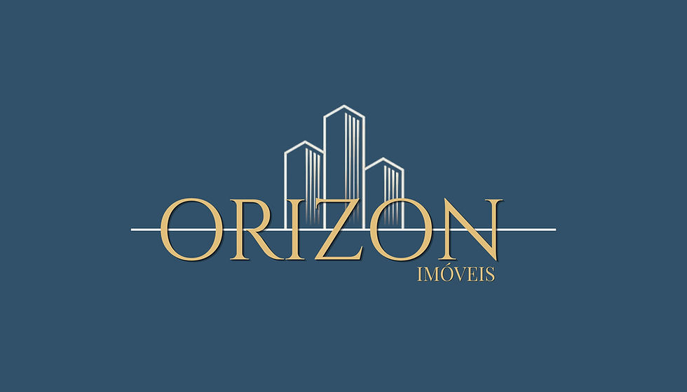 orizon.jpg