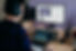 Studio Yeppe-006.jpg