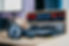 Studio Yeppe-005.jpg