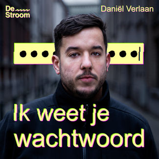 De Stroom