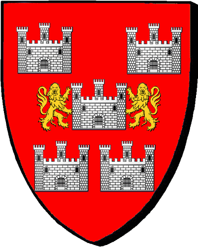 Winchester._Coat_of_arms.gif