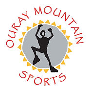 OMSClimberlogo.jpg.jpeg