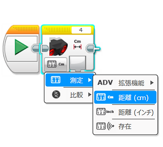 コメント 2019-10-29 200311.png