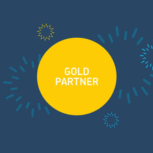 Company Update: BeanLogix is Now a Xero Gold Partner!