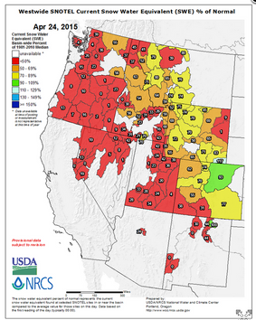 Idaho Republicans Claim God Punishing Us for Obamacare, Faggotry