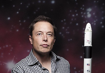 Ingenuity-Awards-Elon-Musk-631.jpg__800x600_q85_crop_edited.jpg