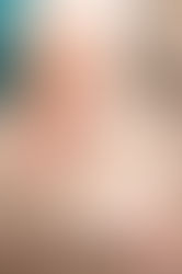 Elkhorn Woman Banned From Miscellany II