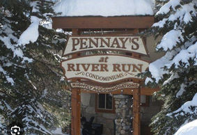 National Weather Service Issues ‘Jizzard Warning’ for Alan Pennay Hot Tub Party 10pm Friday to 3am Saturday