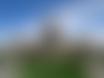 Idaho Lawmakers Target Key Threats to State Mediocrity