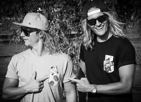 Valley Bro Stoke Affected by Weather, Weed