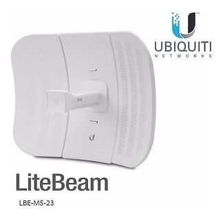 ubiquiti-litebeam-m5-puente-inalambrico-100mb-lbe-m5-23-D_NQ_NP_638837-MLU32032375402_0820