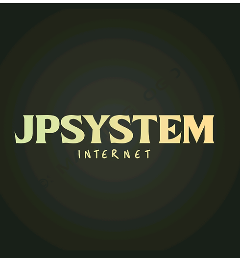 logo2.png