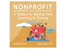 Nonprofit Series