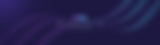 LAVA-Moments-Banner.png