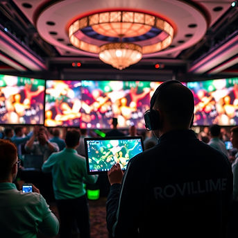 professional audio visual event.jpg