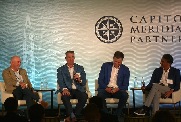 DTS - Video Recording and Editing example 1.png