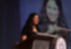 Chief Guest at Christ University.JPG