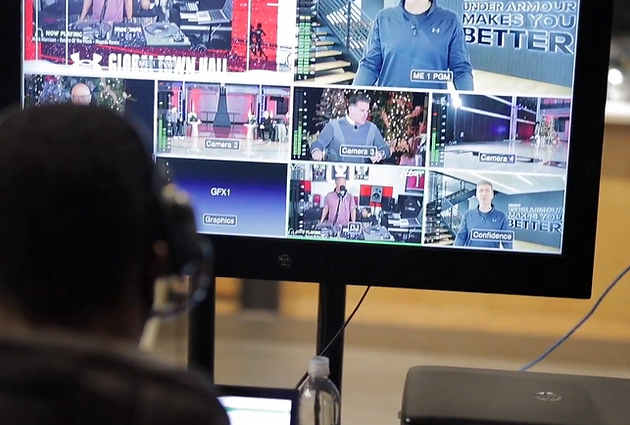 Screenshot 2025-11-19 162652.png