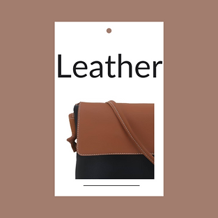 buy best trendy premium leather bag online