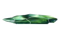Kryptonite Grey (2).png