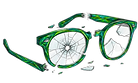Broken Glasses (1).png