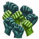Fists.png