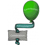 Celebration Balloon.png