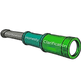 Clarification Lens.png