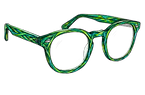 Glasses.png